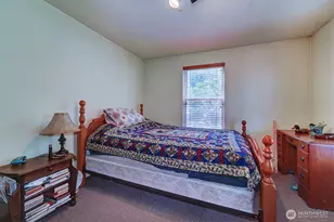 31481 Night Owl Ave NE, Kingston, WA 98346 - Photo 16