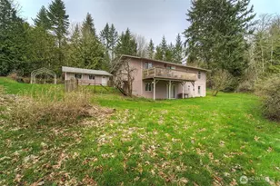 31481 Night Owl Ave NE, Kingston, WA 98346 - Photo 34