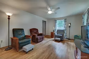 31481 Night Owl Ave NE, Kingston, WA 98346 - Photo 6