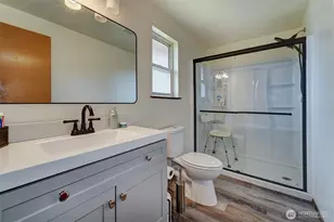 31481 Night Owl Ave NE, Kingston, WA 98346 - Photo 18