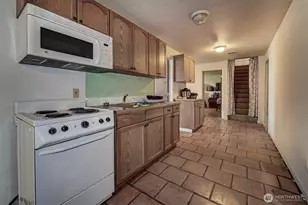 31481 Night Owl Ave NE, Kingston, WA 98346 - Photo 30