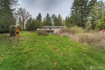 31481 Night Owl Avenue NE, Kingston, WA 98346 - Photo 38