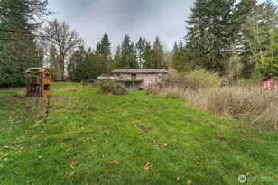 31481 Night Owl Ave NE, Kingston, WA 98346 - Photo 38