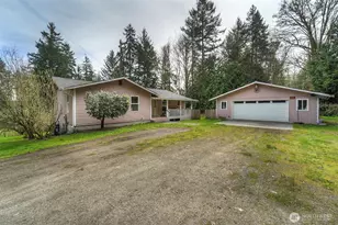 31481 Night Owl Ave NE, Kingston, WA 98346 - Photo 2