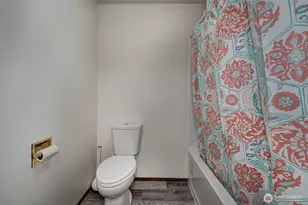 31481 Night Owl Ave NE, Kingston, WA 98346 - Photo 14