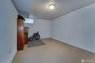 31481 Night Owl Ave NE, Kingston, WA 98346 - Photo 20