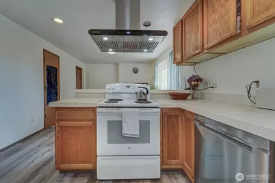 31481 Night Owl Avenue NE, Kingston, WA 98346 - Photo 10