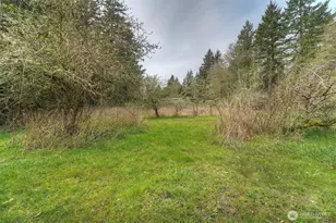 31481 Night Owl Ave NE, Kingston, WA 98346 - Photo 40