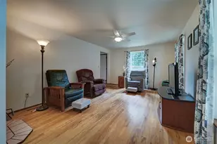 31481 Night Owl Ave NE, Kingston, WA 98346 - Photo 4