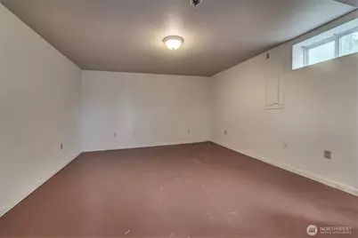 31481 Night Owl Avenue NE, Kingston, WA 98346 - Photo 28