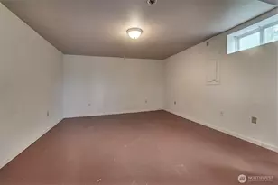 31481 Night Owl Ave NE, Kingston, WA 98346 - Photo 28