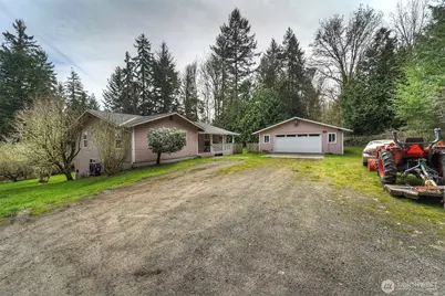 31481 Night Owl Avenue NE, Kingston, WA 98346 - Photo 1