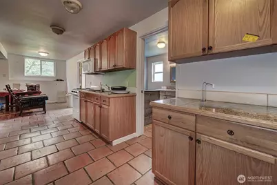 31481 Night Owl Avenue NE, Kingston, WA 98346 - Photo 24