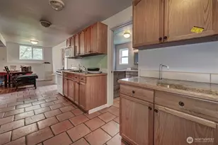 31481 Night Owl Ave NE, Kingston, WA 98346 - Photo 24