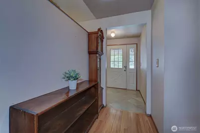 31481 Night Owl Avenue NE, Kingston, WA 98346 - Photo 12