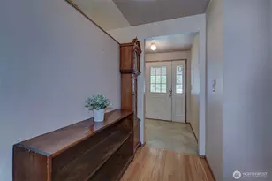 31481 Night Owl Ave NE, Kingston, WA 98346 - Photo 12