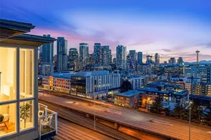 311 E Republican St, Seattle, WA 98102 - Photo 32