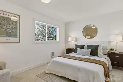 311 E Republican Street #602, Seattle, WA 98102 - Photo 22