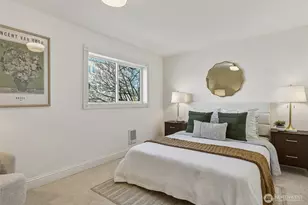 311 E Republican St, Seattle, WA 98102 - Photo 22