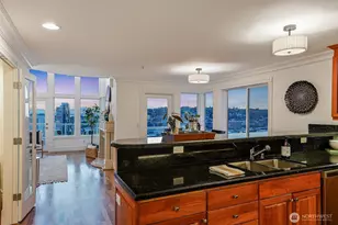 311 E Republican St, Seattle, WA 98102 - Photo 2