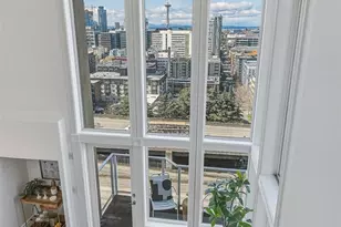 311 E Republican St, Seattle, WA 98102 - Photo 6