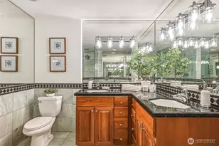 311 E Republican St, Seattle, WA 98102 - Photo 28