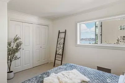 311 E Republican Street #602, Seattle, WA 98102 - Photo 18