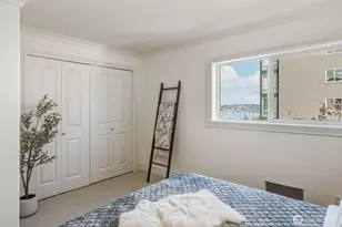 311 E Republican St, Seattle, WA 98102 - Photo 18