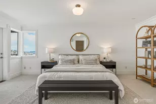 311 E Republican St, Seattle, WA 98102 - Photo 26