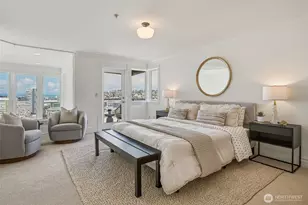 311 E Republican St, Seattle, WA 98102 - Photo 24