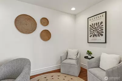 311 E Republican Street #602, Seattle, WA 98102 - Photo 12