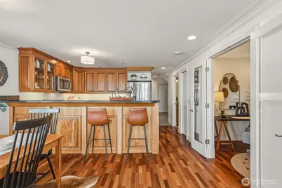 311 E Republican Street #602, Seattle, WA 98102 - Photo 10