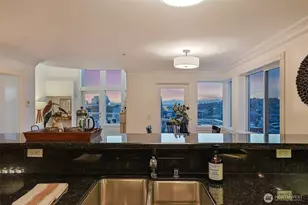 311 E Republican St, Seattle, WA 98102 - Photo 16