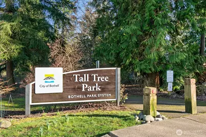 19640 88th Place NE, Bothell, WA 98011 - Photo 32