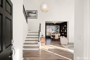 19640 88th Pl NE, Bothell, WA 98011 - Photo 2