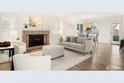 19640 88th Place NE, Bothell, WA 98011 - Photo 12