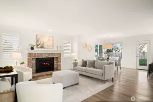 19640 88th Pl NE, Bothell, WA 98011 - Photo 12