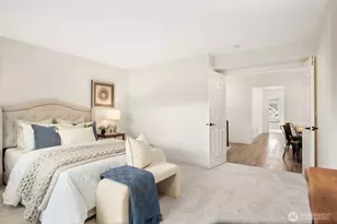 19640 88th Pl NE, Bothell, WA 98011 - Photo 18