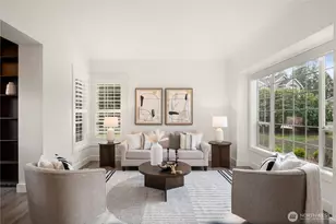 19640 88th Pl NE, Bothell, WA 98011 - Photo 4