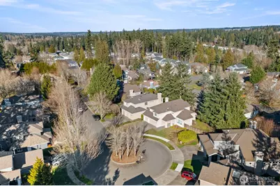 19640 88th Place NE, Bothell, WA 98011 - Photo 34