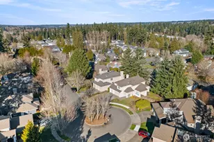 19640 88th Pl NE, Bothell, WA 98011 - Photo 34