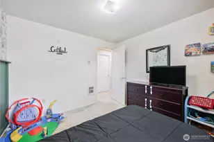 121 Adams Dr, Kelso, WA 98626 - Photo 16