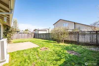 121 Adams Drive, Kelso, WA 98626 - Photo 22