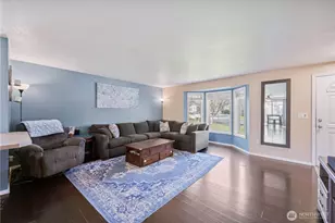 121 Adams Dr, Kelso, WA 98626 - Photo 6