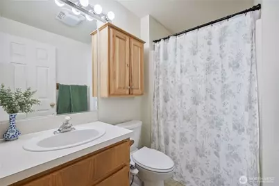 121 Adams Drive, Kelso, WA 98626 - Photo 14