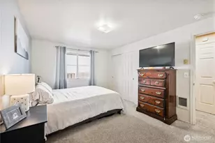 121 Adams Dr, Kelso, WA 98626 - Photo 12