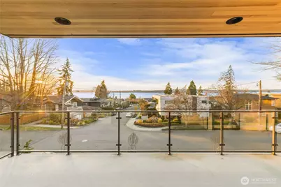 6504 103rd Avenue NE, Kirkland, WA 98033 - Photo 20