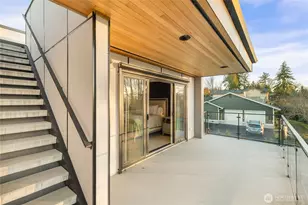 6504 103rd Ave NE, Kirkland, WA 98033 - Photo 30