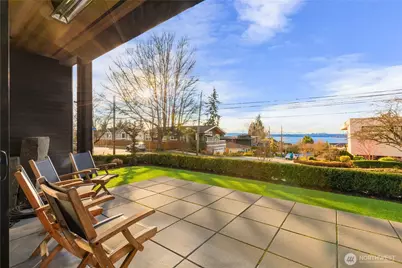 6504 103rd Avenue NE, Kirkland, WA 98033 - Photo 14