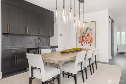 6504 103rd Avenue NE, Kirkland, WA 98033 - Photo 6